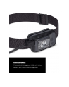 Black Diamond Cosmo headlamp 350-R, led light - nr 5