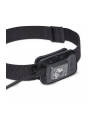 Black Diamond Cosmo headlamp 350-R, led light - nr 15