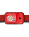 Black Diamond Cosmo headlamp 350-R, led light - nr 2