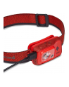 Black Diamond Cosmo headlamp 350-R, led light - nr 5