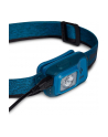 Black Diamond Astro headlamp 300-R, led light - nr 4