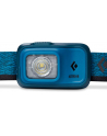 Black Diamond Astro headlamp 300-R, led light - nr 7