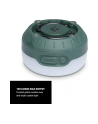 Black Diamond Moji R+, LED light, green - nr 2