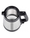 Unold Thermo flash cooker, kettle, stainless steel/Kolor: CZARNY, 1.5 liters - nr 10