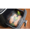 Tefal 3-in-1 Easy Fry Grill ' Steam, hot air fryer (Kolor: CZARNY) - nr 26