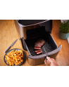 Tefal 3-in-1 Easy Fry Grill ' Steam, hot air fryer (Kolor: CZARNY) - nr 61