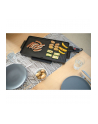 Steba BBQ table grill VG 30 Slim, electric grill (Kolor: CZARNY, 2200 watts) - nr 12