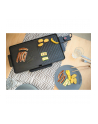 Steba BBQ table grill VG 30 Slim, electric grill (Kolor: CZARNY, 2200 watts) - nr 13