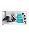 Bosch Unlimited 7 BSS711W, upright vacuum cleaner (Kolor: BIAŁY/Kolor: CZARNY) - nr 18