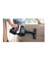 Bosch Unlimited 7 BSS711W, upright vacuum cleaner (Kolor: BIAŁY/Kolor: CZARNY) - nr 28