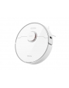 Dreame L10 Pro, robot vacuum (Kolor: BIAŁY) - nr 14
