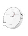 Dreame L10 Pro, robot vacuum (Kolor: BIAŁY) - nr 15