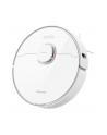 Dreame L10 Pro, robot vacuum (Kolor: BIAŁY) - nr 16