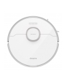 Dreame L10 Pro, robot vacuum (Kolor: BIAŁY) - nr 17