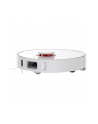 Dreame L10 Pro, robot vacuum (Kolor: BIAŁY) - nr 19