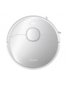 Dreame L10 Pro, robot vacuum (Kolor: BIAŁY) - nr 1
