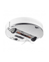 Dreame L10 Pro, robot vacuum (Kolor: BIAŁY) - nr 20