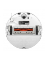 Dreame L10 Pro, robot vacuum (Kolor: BIAŁY) - nr 21