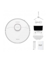 Dreame L10 Pro, robot vacuum (Kolor: BIAŁY) - nr 22