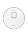Dreame L10 Pro, robot vacuum (Kolor: BIAŁY) - nr 24