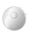 Dreame L10 Pro, robot vacuum (Kolor: BIAŁY) - nr 2