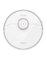 Dreame L10 Pro, robot vacuum (Kolor: BIAŁY) - nr 3