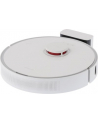 Dreame L10 Pro, robot vacuum (Kolor: BIAŁY) - nr 4