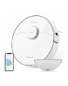Dreame L10 Pro, robot vacuum (Kolor: BIAŁY) - nr 6