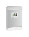 TFA wireless weather station MULTY (silver/Kolor: CZARNY) - nr 2