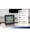 TFA wireless weather station SKY (Kolor: CZARNY) - nr 5
