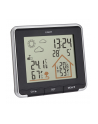 TFA wireless weather station LIFE (Kolor: CZARNY) - nr 3