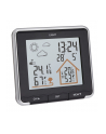 TFA wireless weather station LIFE (Kolor: CZARNY) - nr 4