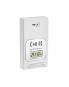 TFA wireless weather station LIFE (Kolor: CZARNY) - nr 5