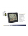 TFA wireless weather station LIFE (Kolor: CZARNY) - nr 7