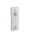 TFA wireless weather station with WiFi VIEW BREEZE (Kolor: CZARNY) - nr 10