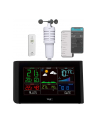 TFA wireless weather station with WiFi VIEW BREEZE (Kolor: CZARNY) - nr 1