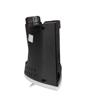 TFA projection alarm clock with WiFi VIEW SHOW (Kolor: CZARNY)