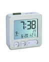 TFA Digital Radio Alarm Clock (Kolor: CZARNY) - nr 4