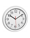 TFA radio wall clock OUTDOOR (Kolor: BIAŁY) - nr 1