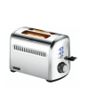 Unold Toaster 2er Retro 38326 (stainless steel) - nr 4