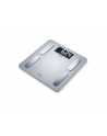 Beurer diagnostic scale BF405 (silver) - nr 2