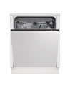 beko Zmywarka BDIN38521Q - nr 1