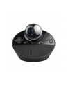 logitech BCC950 Cam Conference    960-000867 - nr 3