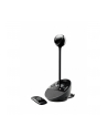 logitech BCC950 Cam Conference    960-000867 - nr 8