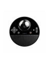 logitech BCC950 Cam Conference    960-000867 - nr 10