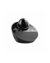 logitech BCC950 Cam Conference    960-000867 - nr 11