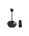 logitech BCC950 Cam Conference    960-000867 - nr 13