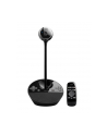 logitech BCC950 Cam Conference    960-000867 - nr 18