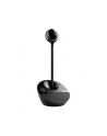 logitech BCC950 Cam Conference    960-000867 - nr 19