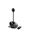 logitech BCC950 Cam Conference    960-000867 - nr 20